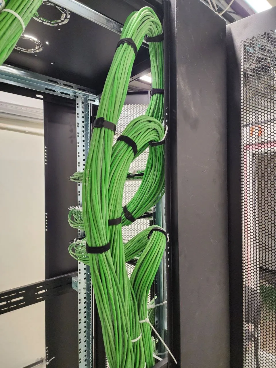 Больница на Бауманской фото 4